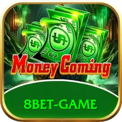 8bet game Apps (Tools & Injectors) Turbo vv2.6.1 - 2