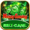 8bet game Apps (Tools & Injectors) Turbo vv2.6.1
