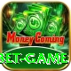 8bet game Apps (Tools & Injectors) Turbo vv2.6.1