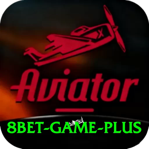8bet game Apps (Tools & Injectors) Premium v4.4.3 - 2