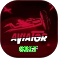 8bet Max vv3.3.8