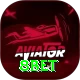 8bet Max vv3.3.8