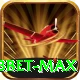 8bet Official v2.9.1