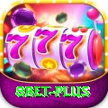 8bet VIP v1.1.6