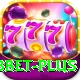 8bet VIP v1.1.6