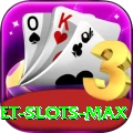 8bet - Slots Max