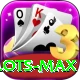 8bet - Slots Max