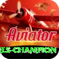8Betgame Games Champion