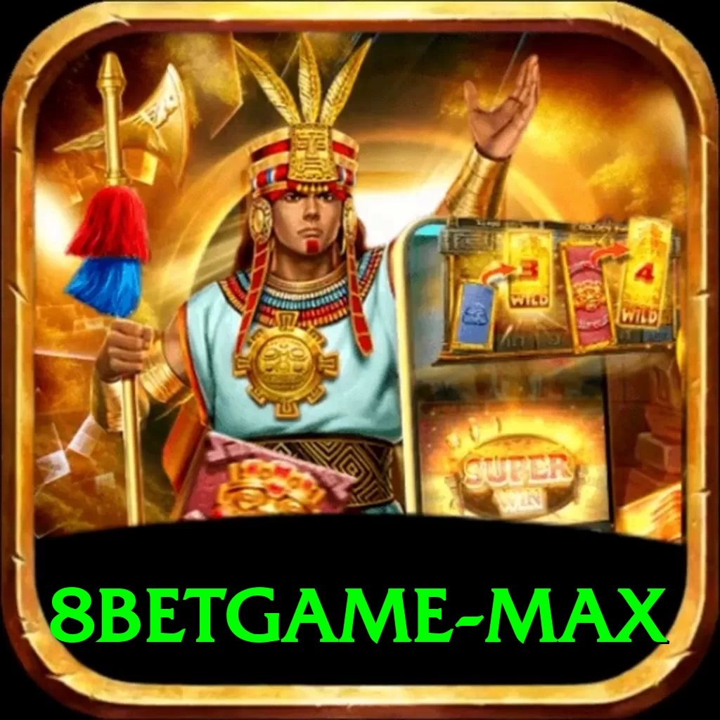 8Betgame Bonus Royal v5.2.4 - 2