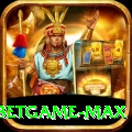 8Betgame Bonus Royal v5.2.4