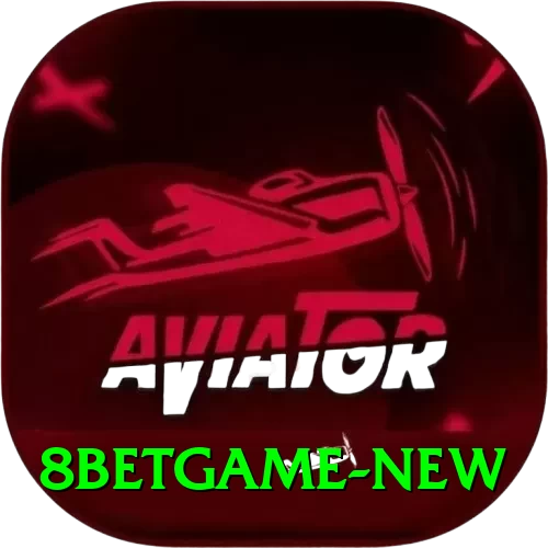 8Betgame Official v4.0.3 - 2