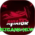 8Betgame Official v4.0.3