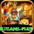 8betgame Games (Casino & Earning) Elite vv2.2.1