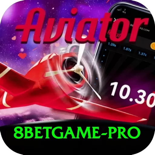 8betgame Games (Casino & Earning) Gold v2.0.1 - 2