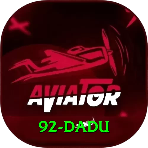 92 dadu Pro Edition v2.8.3 - 2