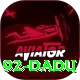92 dadu Pro Edition v2.8.3