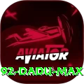 92 DADU Plus Edition v5.3.1