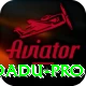 92 DADU Casino Master v5.7.4