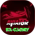 92 glory Apps (Tools & Injectors) Master v4.3.6