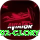 92 glory Apps (Tools & Injectors) Master v4.3.6