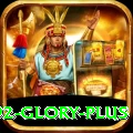 92 glory Premium Plus v3.8.8
