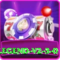 92 Go Game Bonus Legend v2.3.0
