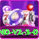 92 Go Game Bonus Legend v2.3.0