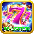 92 lottery Premium Plus v2.0.5