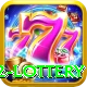 92 lottery Premium Plus v2.0.5