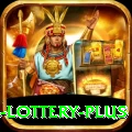 92 lottery - King Edition v4.5.8