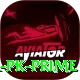 92 PKR PK Prime
