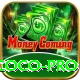 92coco Apps (Tools & Injectors) Deluxe v2.4.9