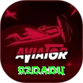 92dadu Plus