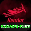 92dadu Deluxe v2.1.9