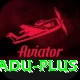 92dadu Deluxe v2.1.9