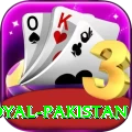 92dadu Royal Pakistan