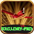 92glory Premium v5.6.9