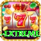 92glory Slot Machine Extreme