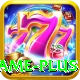 92GO Game - Casino Ultimate