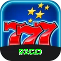92go Elite Pro v3.6.8