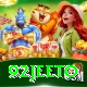92jeeto Ultimate v3.0.6