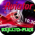 92jeeto Plus Pro v5.4.9