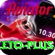92jeeto Plus Pro v5.4.9