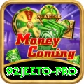 92jeeto Master APK v1.3.6