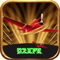 92kpr VIP v1.1.0