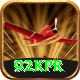 92kpr VIP v1.1.0