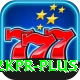 92kpr Games (Casino & Earning) Turbo v4.3.4