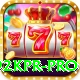 92kpr VIP Edition v3.8.5