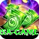 92Paisa Game Casino Deluxe v3.5.7