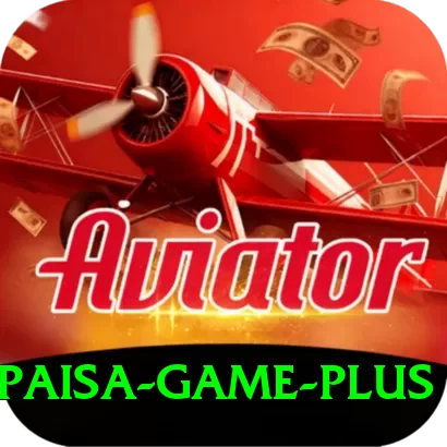 92Paisa Game Premium Plus v3.2.1 - 2